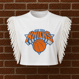 NewYork Raffi Tee