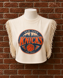NewYork Raffi Tee