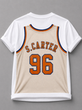 Confetti Men’s Roc T-Shirt (limited)