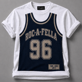 Confetti Men’s Roc T-Shirt (limited)