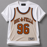 Confetti Men’s Roc T-Shirt (limited)