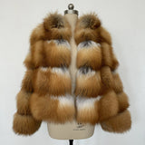 Sample Sale