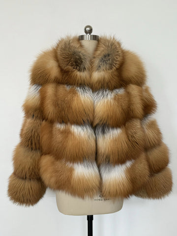 Sample Sale