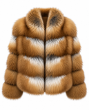 Sample Sale
