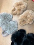 Confetti Sample Slides