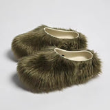 Sample Slides
