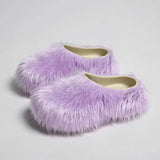 Sample Slides