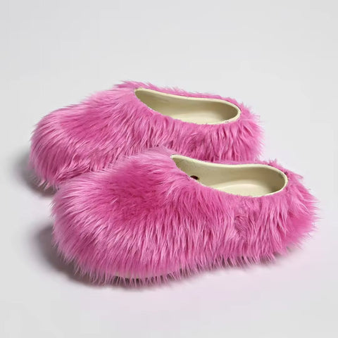 Sample Slides