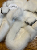 Mink Slides