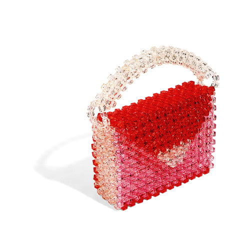 Confetti Envelop Bag