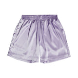 Confetti Men’s Satin Shorts ( all colors )