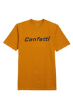 Confetti Promo T Shirts