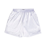 Confetti Men’s Satin Shorts ( all colors )