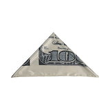 Benjamin Bandanna