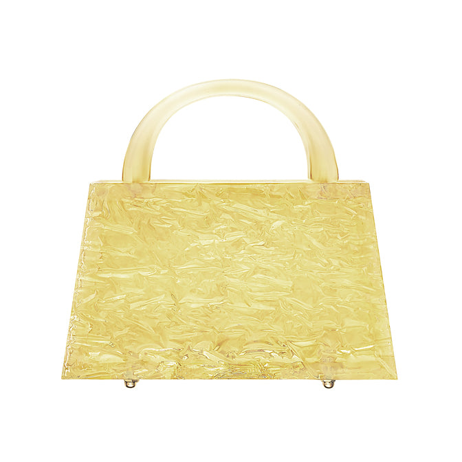 Confetti purse sales