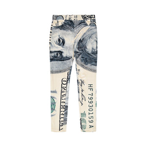 Benjamin Velvet Pants (women’s )