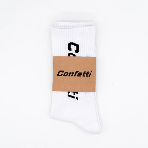 Confetti BasketBall Shorts – Confetti Boutique