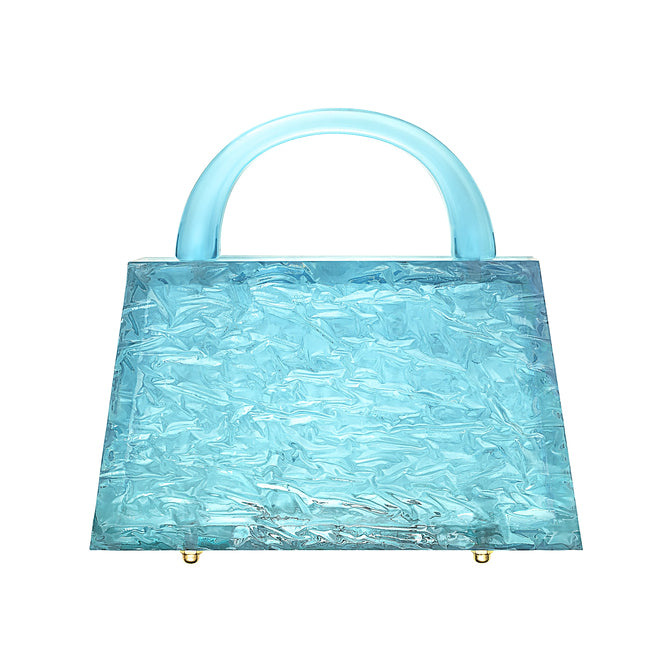 Confetti purse online