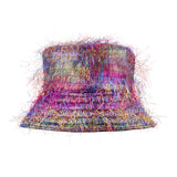 Confetti Women’s Party Hat