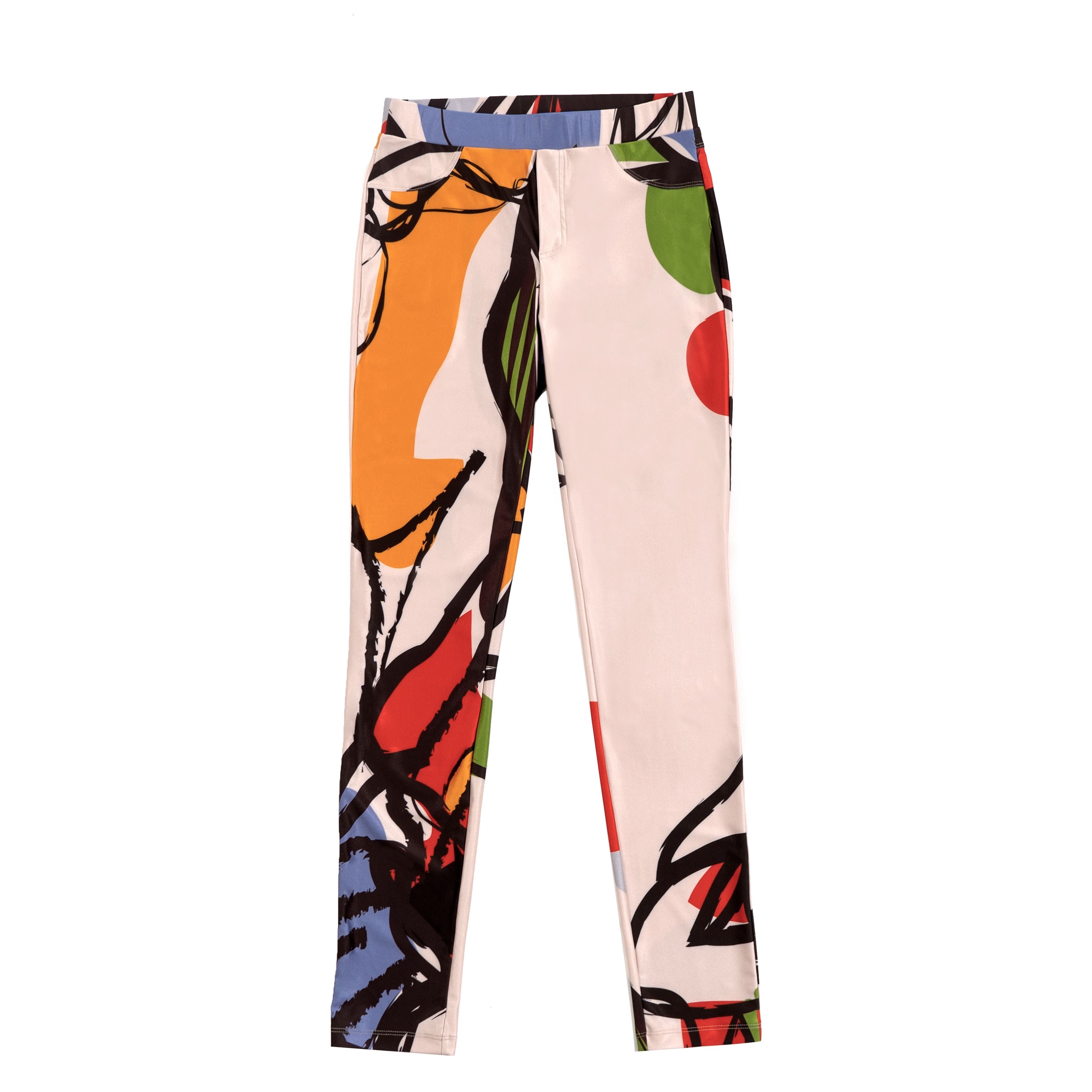 Mona pants